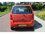 Suzuki Wagon R+ 1.0 Trend 1ste eigenaar/133dkm/NAP/schuifdak