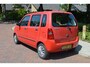 Suzuki Wagon R+ 1.0 Trend 1ste eigenaar/133dkm/NAP/schuifdak
