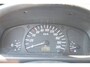 Suzuki Wagon R+ 1.0 Trend 1ste eigenaar/133dkm/NAP/schuifdak