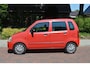 Suzuki Wagon R+ 1.0 Trend 1ste eigenaar/133dkm/NAP/schuifdak