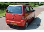 Suzuki Wagon R+ 1.0 Trend 1ste eigenaar/133dkm/NAP/schuifdak