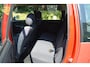 Suzuki Wagon R+ 1.0 Trend 1ste eigenaar/133dkm/NAP/schuifdak