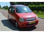 Suzuki Wagon R+ 1.0 Trend 1ste eigenaar/133dkm/NAP/schuifdak