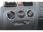 Suzuki Wagon R+ 1.0 Trend 1ste eigenaar/133dkm/NAP/schuifdak