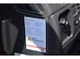 Suzuki Wagon R+ 1.0 Trend 1ste eigenaar/133dkm/NAP/schuifdak