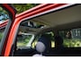 Suzuki Wagon R+ 1.0 Trend 1ste eigenaar/133dkm/NAP/schuifdak