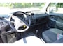 Suzuki Wagon R+ 1.0 Trend 1ste eigenaar/133dkm/NAP/schuifdak