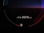 Mitsubishi ASX HEV 145pk Intense+ Adapt. Cruise | Camera | Carplay