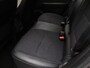 Mitsubishi ASX HEV 145pk Intense+ Adapt. Cruise | Camera | Carplay
