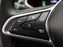 Mitsubishi ASX HEV 145pk Intense+ Adapt. Cruise | Camera | Carplay