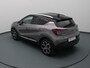 Mitsubishi ASX HEV 145pk Intense+ Adapt. Cruise | Camera | Carplay