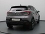 Mitsubishi ASX HEV 145pk Intense+ Adapt. Cruise | Camera | Carplay