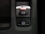 Mitsubishi ASX HEV 145pk Intense+ Adapt. Cruise | Camera | Carplay
