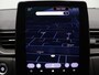 Mitsubishi ASX HEV 145pk Intense+ Adapt. Cruise | Camera | Carplay