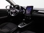 Mitsubishi ASX HEV 145pk Intense+ Adapt. Cruise | Camera | Carplay