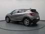 Mitsubishi ASX HEV 145pk Intense+ Adapt. Cruise | Camera | Carplay