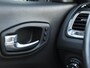 Jeep Compass S 1.3 Turbo 150pk Automaat 100% DEALER OND. | PANO | LEDER | 19''LM | ALPINE SOUND | TREKHAAK