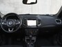 Jeep Compass S 1.3 Turbo 150pk Automaat 100% DEALER OND. | PANO | LEDER | 19''LM | ALPINE SOUND | TREKHAAK