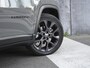 Jeep Compass S 1.3 Turbo 150pk Automaat 100% DEALER OND. | PANO | LEDER | 19''LM | ALPINE SOUND | TREKHAAK
