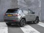 Jeep Compass S 1.3 Turbo 150pk Automaat 100% DEALER OND. | PANO | LEDER | 19''LM | ALPINE SOUND | TREKHAAK