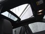 Jeep Compass S 1.3 Turbo 150pk Automaat 100% DEALER OND. | PANO | LEDER | 19''LM | ALPINE SOUND | TREKHAAK
