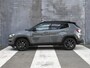 Jeep Compass S 1.3 Turbo 150pk Automaat 100% DEALER OND. | PANO | LEDER | 19''LM | ALPINE SOUND | TREKHAAK