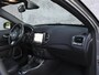 Jeep Compass S 1.3 Turbo 150pk Automaat 100% DEALER OND. | PANO | LEDER | 19''LM | ALPINE SOUND | TREKHAAK