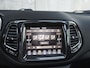 Jeep Compass S 1.3 Turbo 150pk Automaat 100% DEALER OND. | PANO | LEDER | 19''LM | ALPINE SOUND | TREKHAAK