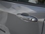 Jeep Compass S 1.3 Turbo 150pk Automaat 100% DEALER OND. | PANO | LEDER | 19''LM | ALPINE SOUND | TREKHAAK