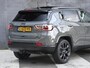 Jeep Compass S 1.3 Turbo 150pk Automaat 100% DEALER OND. | PANO | LEDER | 19''LM | ALPINE SOUND | TREKHAAK