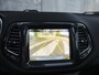 Jeep Compass S 1.3 Turbo 150pk Automaat 100% DEALER OND. | PANO | LEDER | 19''LM | ALPINE SOUND | TREKHAAK