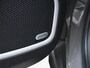 Jeep Compass S 1.3 Turbo 150pk Automaat 100% DEALER OND. | PANO | LEDER | 19''LM | ALPINE SOUND | TREKHAAK