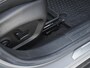 Jeep Compass S 1.3 Turbo 150pk Automaat 100% DEALER OND. | PANO | LEDER | 19''LM | ALPINE SOUND | TREKHAAK