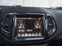 Jeep Compass S 1.3 Turbo 150pk Automaat 100% DEALER OND. | PANO | LEDER | 19''LM | ALPINE SOUND | TREKHAAK