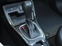 Jeep Compass S 1.3 Turbo 150pk Automaat 100% DEALER OND. | PANO | LEDER | 19''LM | ALPINE SOUND | TREKHAAK