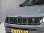 Jeep Compass S 1.3 Turbo 150pk Automaat 100% DEALER OND. | PANO | LEDER | 19''LM | ALPINE SOUND | TREKHAAK