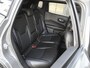 Jeep Compass S 1.3 Turbo 150pk Automaat 100% DEALER OND. | PANO | LEDER | 19''LM | ALPINE SOUND | TREKHAAK