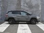 Jeep Compass S 1.3 Turbo 150pk Automaat 100% DEALER OND. | PANO | LEDER | 19''LM | ALPINE SOUND | TREKHAAK