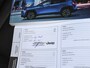 Jeep Compass S 1.3 Turbo 150pk Automaat 100% DEALER OND. | PANO | LEDER | 19''LM | ALPINE SOUND | TREKHAAK