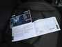 Jeep Compass S 1.3 Turbo 150pk Automaat 100% DEALER OND. | PANO | LEDER | 19''LM | ALPINE SOUND | TREKHAAK