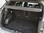 Jeep Compass S 1.3 Turbo 150pk Automaat 100% DEALER OND. | PANO | LEDER | 19''LM | ALPINE SOUND | TREKHAAK