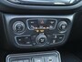 Jeep Compass S 1.3 Turbo 150pk Automaat 100% DEALER OND. | PANO | LEDER | 19''LM | ALPINE SOUND | TREKHAAK