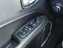 Jeep Compass S 1.3 Turbo 150pk Automaat 100% DEALER OND. | PANO | LEDER | 19''LM | ALPINE SOUND | TREKHAAK