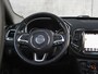 Jeep Compass S 1.3 Turbo 150pk Automaat 100% DEALER OND. | PANO | LEDER | 19''LM | ALPINE SOUND | TREKHAAK