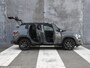 Jeep Compass S 1.3 Turbo 150pk Automaat 100% DEALER OND. | PANO | LEDER | 19''LM | ALPINE SOUND | TREKHAAK
