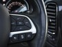 Jeep Compass S 1.3 Turbo 150pk Automaat 100% DEALER OND. | PANO | LEDER | 19''LM | ALPINE SOUND | TREKHAAK