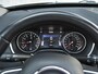 Jeep Compass S 1.3 Turbo 150pk Automaat 100% DEALER OND. | PANO | LEDER | 19''LM | ALPINE SOUND | TREKHAAK