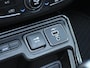 Jeep Compass S 1.3 Turbo 150pk Automaat 100% DEALER OND. | PANO | LEDER | 19''LM | ALPINE SOUND | TREKHAAK