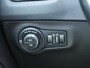 Jeep Compass S 1.3 Turbo 150pk Automaat 100% DEALER OND. | PANO | LEDER | 19''LM | ALPINE SOUND | TREKHAAK
