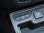 Jeep Compass S 1.3 Turbo 150pk Automaat 100% DEALER OND. | PANO | LEDER | 19''LM | ALPINE SOUND | TREKHAAK